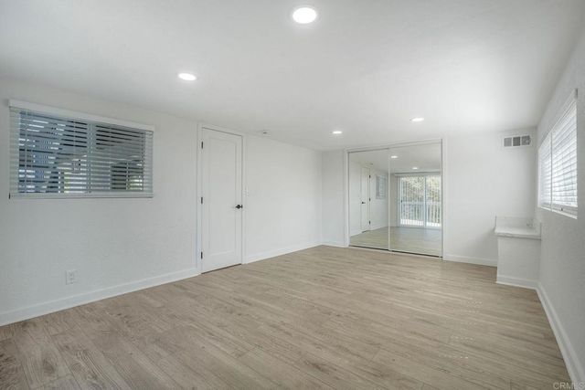 2449 Primrose Ave, Vista, CA 92083