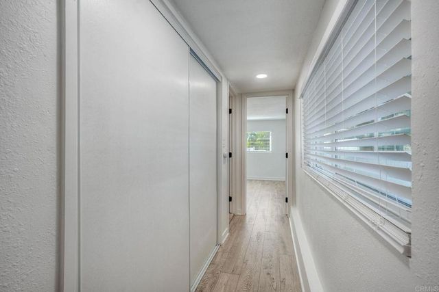 2449 Primrose Ave, Vista, CA 92083