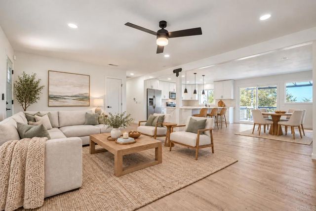 2449 Primrose Ave, Vista, CA 92083