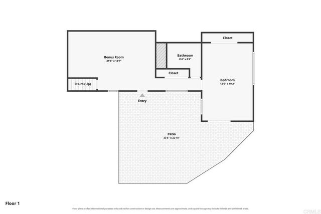 2449 Primrose Ave, Vista, CA 92083