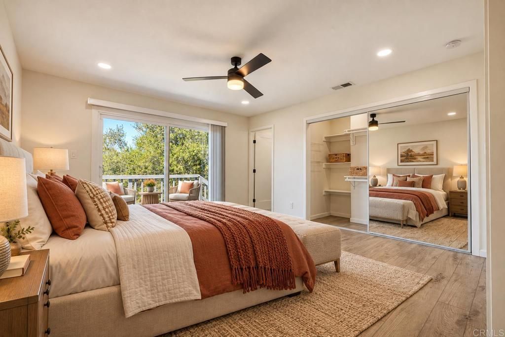 2449 Primrose Ave, Vista, CA 92083 — photo 2