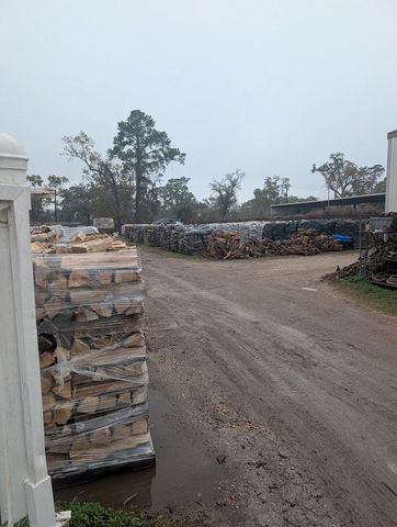 3347 Pinemont Drive, Houston, TX 77018