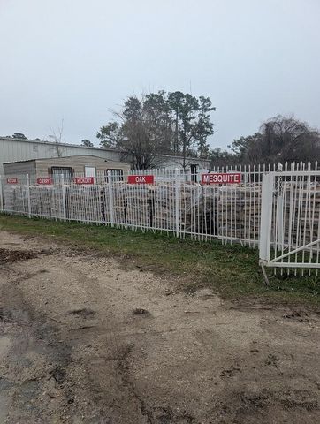 3347 Pinemont Drive, Houston, TX 77018