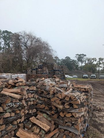 3347 Pinemont Drive, Houston, TX 77018