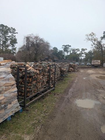 3347 Pinemont Drive, Houston, TX 77018