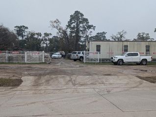 3347 Pinemont Drive, Houston, TX 77018