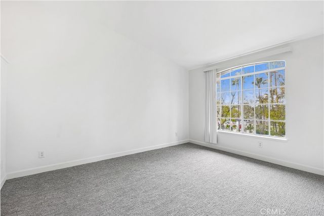 35 Violado, Rancho Santa Margarita, CA 92688