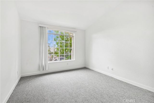 35 Violado, Rancho Santa Margarita, CA 92688