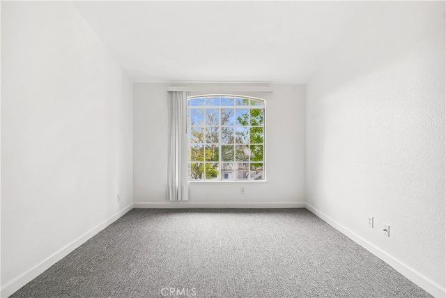 35 Violado, Rancho Santa Margarita, CA 92688