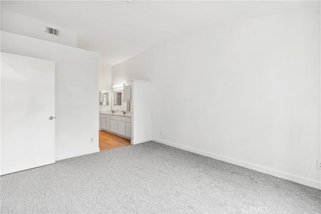 35 Violado, Rancho Santa Margarita, CA 92688