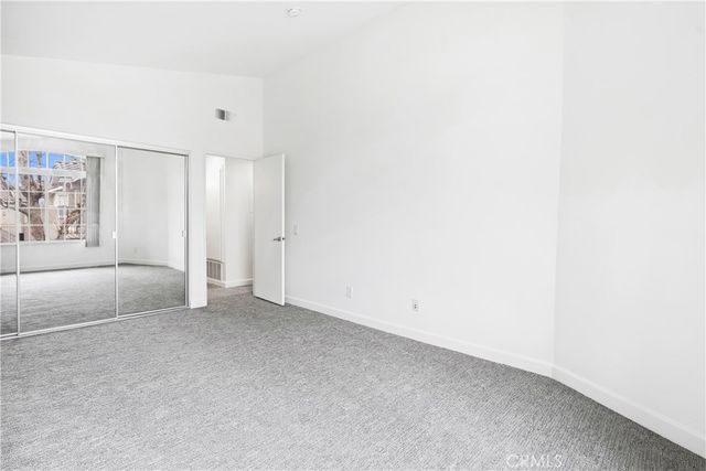 35 Violado, Rancho Santa Margarita, CA 92688