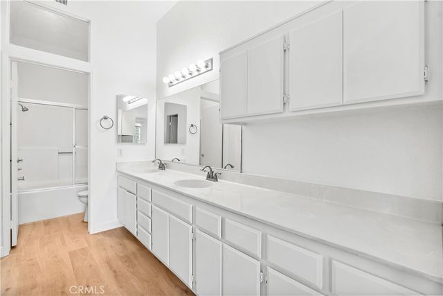 35 Violado, Rancho Santa Margarita, CA 92688