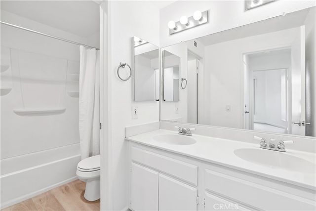 35 Violado, Rancho Santa Margarita, CA 92688