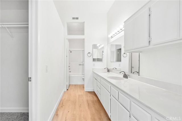 35 Violado, Rancho Santa Margarita, CA 92688