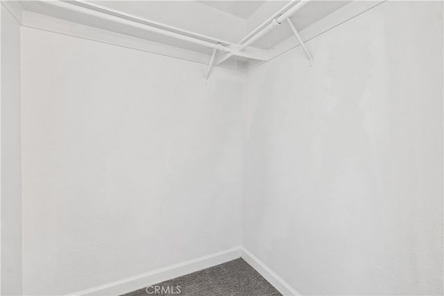 35 Violado, Rancho Santa Margarita, CA 92688