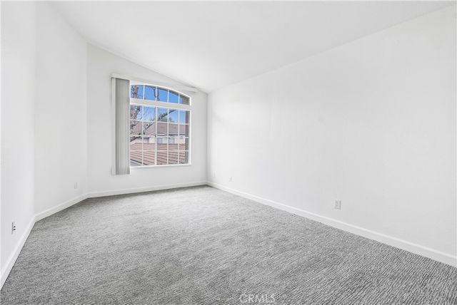 35 Violado, Rancho Santa Margarita, CA 92688