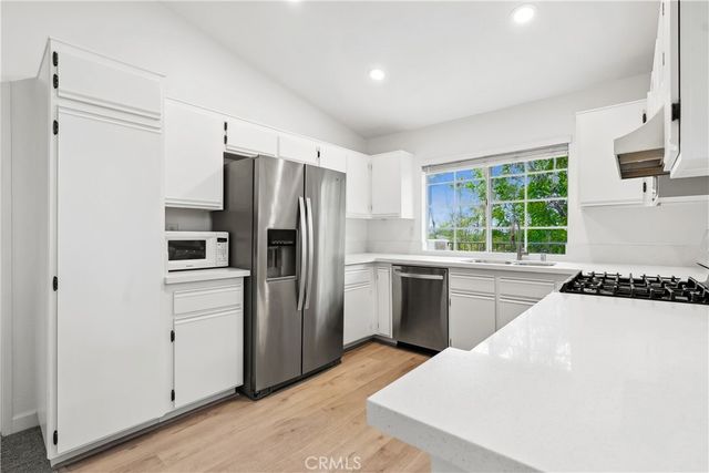 35 Violado, Rancho Santa Margarita, CA 92688