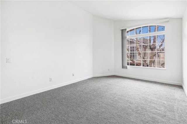 35 Violado, Rancho Santa Margarita, CA 92688