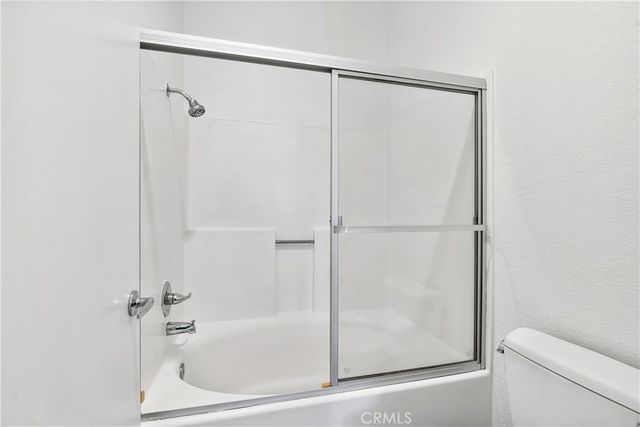 35 Violado, Rancho Santa Margarita, CA 92688