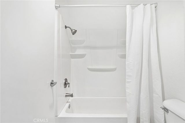 35 Violado, Rancho Santa Margarita, CA 92688