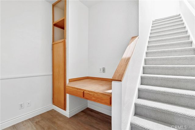 35 Violado, Rancho Santa Margarita, CA 92688