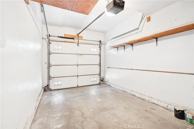 35 Violado, Rancho Santa Margarita, CA 92688