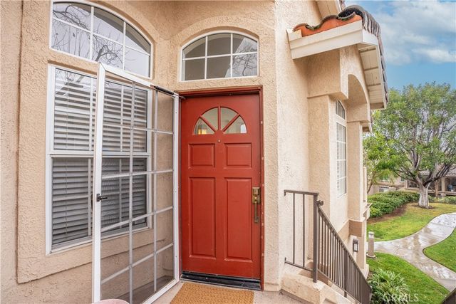 35 Violado, Rancho Santa Margarita, CA 92688