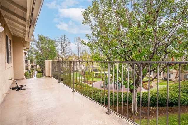 35 Violado, Rancho Santa Margarita, CA 92688
