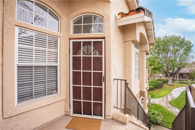 35 Violado, Rancho Santa Margarita, CA 92688