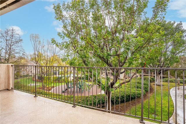 35 Violado, Rancho Santa Margarita, CA 92688
