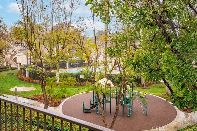 35 Violado, Rancho Santa Margarita, CA 92688