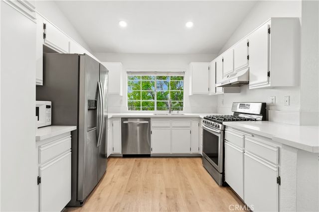 35 Violado, Rancho Santa Margarita, CA 92688