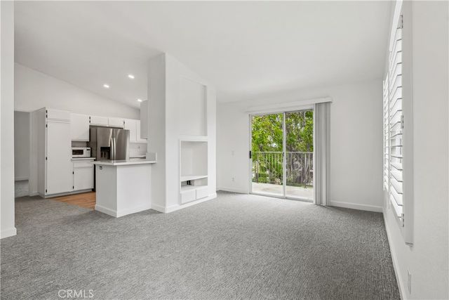 35 Violado, Rancho Santa Margarita, CA 92688