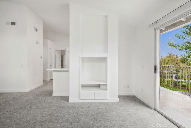 35 Violado, Rancho Santa Margarita, CA 92688