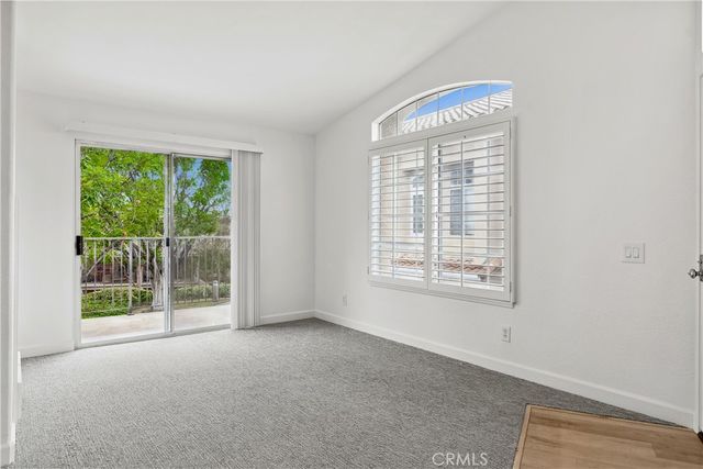 35 Violado, Rancho Santa Margarita, CA 92688