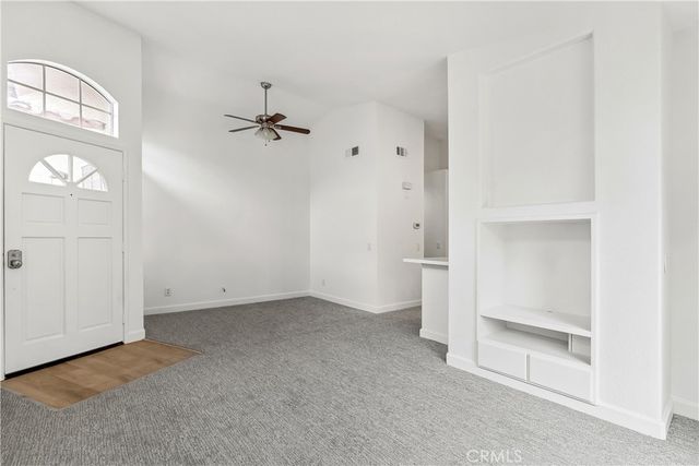 35 Violado, Rancho Santa Margarita, CA 92688