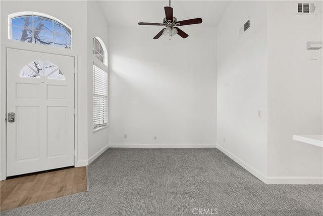 35 Violado, Rancho Santa Margarita, CA 92688