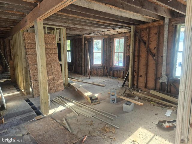 3806 PARKSIDE DR, Baltimore, MD 21206