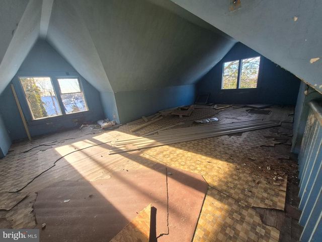 3806 PARKSIDE DR, Baltimore, MD 21206