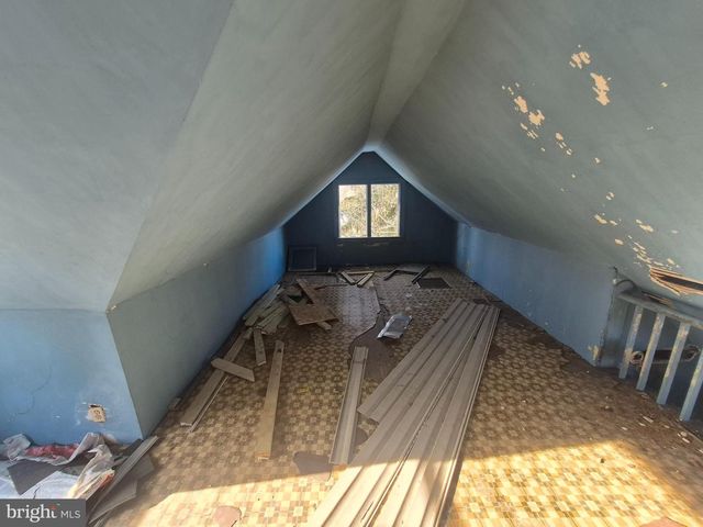 3806 PARKSIDE DR, Baltimore, MD 21206