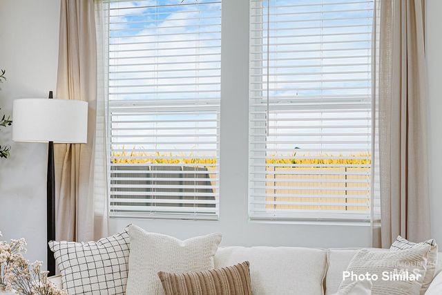 5135 N Corbell Ave, Meridian, ID 83646