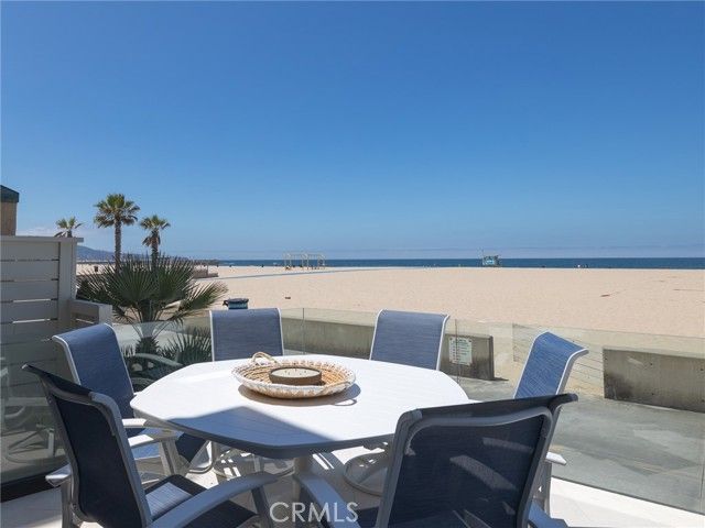 230 The Strand, Hermosa Beach, CA 90254