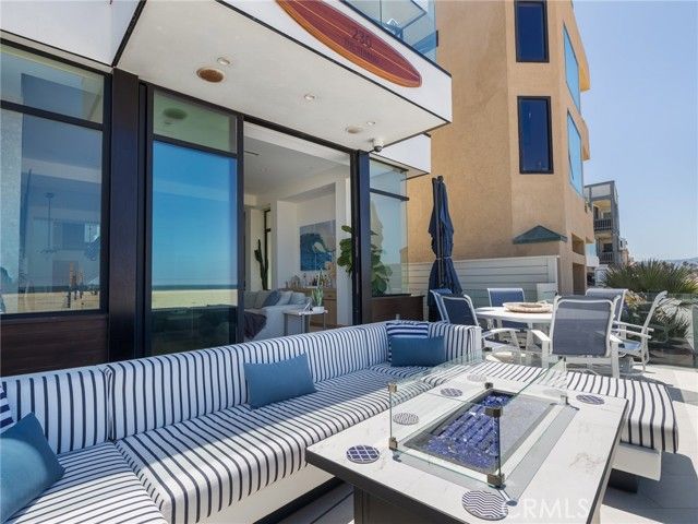 230 The Strand, Hermosa Beach, CA 90254