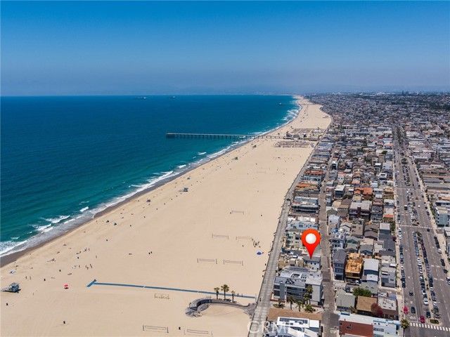 230 The Strand, Hermosa Beach, CA 90254