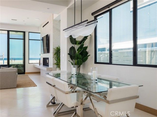 230 The Strand, Hermosa Beach, CA 90254