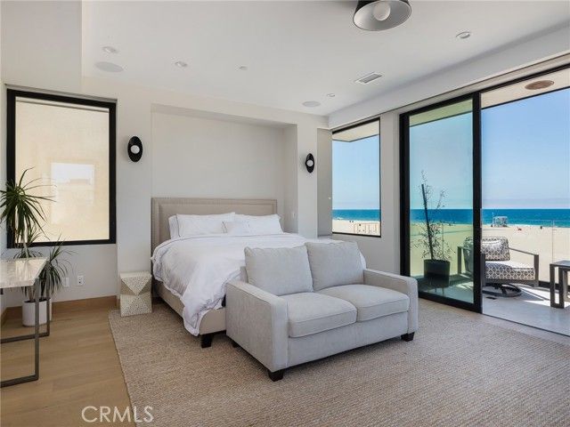 230 The Strand, Hermosa Beach, CA 90254