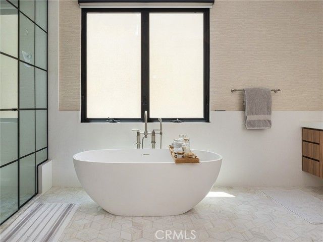 230 The Strand, Hermosa Beach, CA 90254