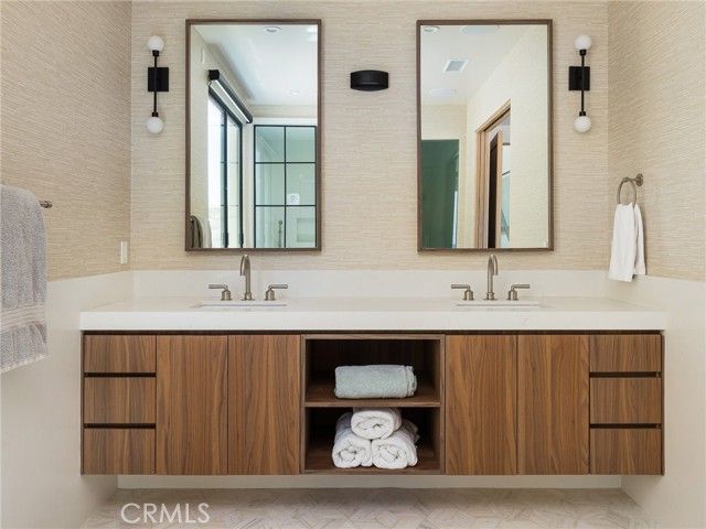 230 The Strand, Hermosa Beach, CA 90254