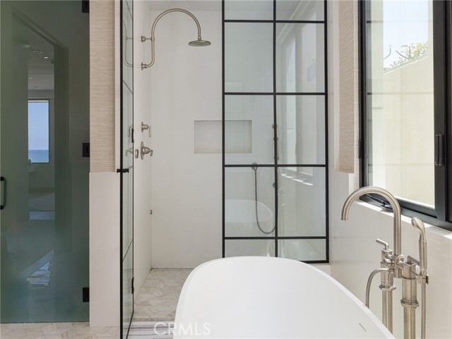 230 The Strand, Hermosa Beach, CA 90254