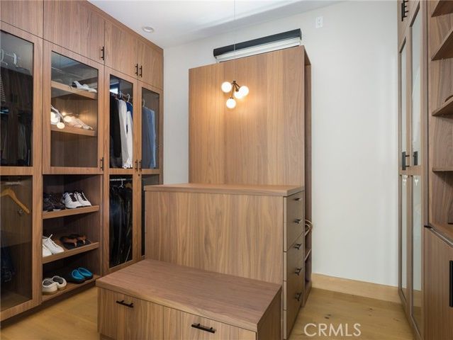 230 The Strand, Hermosa Beach, CA 90254